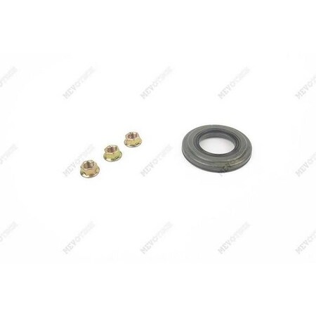Mevotech Toyta Camry 03-02 Toyta Highlander 03-01 Strut Mount Kit, Mp904989 MP904989